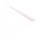downicon